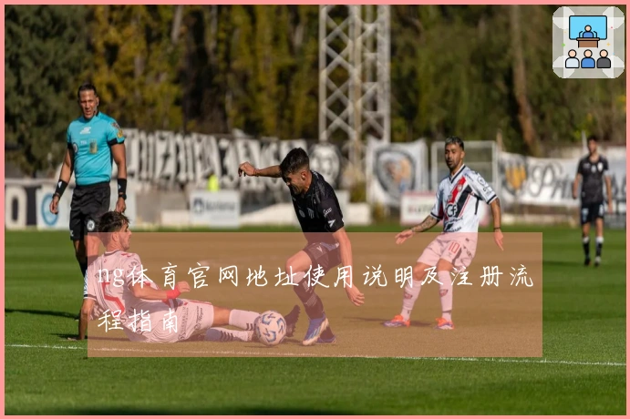ng体育官网地址使用说明及注册流程指南