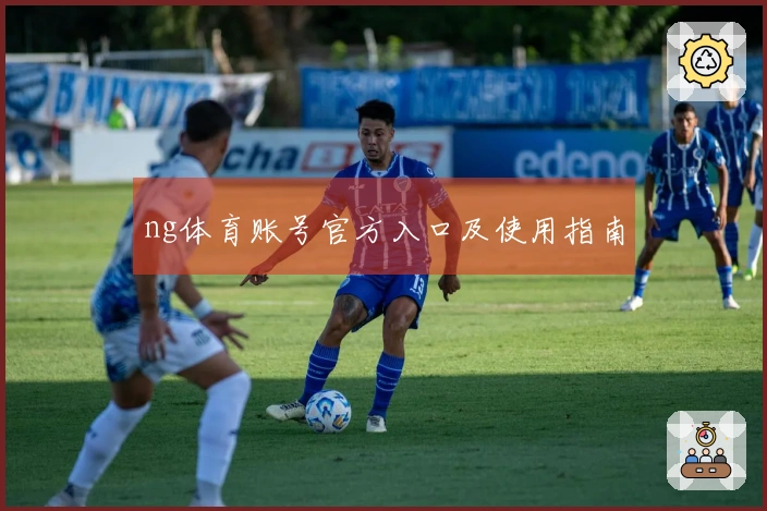 ng体育账号官方入口及使用指南