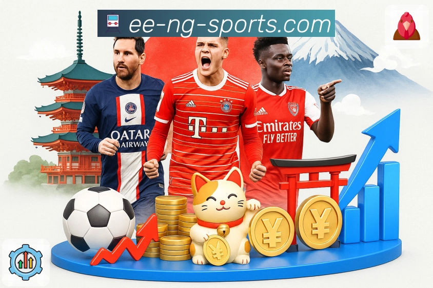 <strong>ng体育</strong>赛事覆盖与内容运营