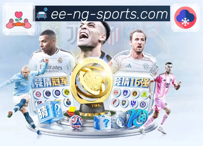 focus sports